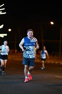 BIB: 
                            <button type="button" onclick="openModal(24079720)" class="btn btn-primary btn-sm float-right btn-popup" data-toggle="modal" data-target=".modal-high-quality">
                        <i class="fas fa-shopping-cart"></i> Add to Cart
                    </button>
                                            <button type="button" onclick="isThisMe(24079720, true)" class="btn btn-success btn-sm float-right btn-popup btn-isme hidden" data-toggle="tooltip" data-placement="bottom" title="นี่คือรูปของคุณใช่ไหม คลิกที่นี่เพื่อเอาเข้าอัลบั้ม">
                        <i class="fas fa-plus"></i> Add to album
                    </button>
                    <button type="button" onclick="isThisMe(24079720, false)" class="btn btn-warning btn-sm float-right btn-popup btn-isnotme hidden">
                        <i class="fas fa-ban"></i> Remove from album
                    </button>